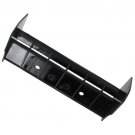 Redcat Racing BS905-006   Tail Wing, Black  BS905-006