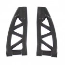 Redcat Racing Front Upper Suspension Arms, 2pcs 85742 Redcat Racing Front Upper Suspension Arms, 2pcs 85742