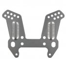 Redcat Racing Aluminum Front Shock Tower 85707 Redcat Racing Aluminum Front Shock Tower 85707