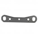 Redcat Racing Rear Lower Suspension Arm Holder 85783