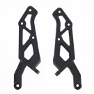 Redcat Racing 85758 Wing Stay 2P  85758