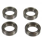 Redcat Racing Ball Bearing 10*15*4  H009