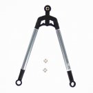 Redcat Racing RCT-T002 Front/Rear Upper Linkage Set RCT-T002