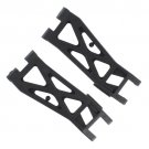Redcat Racing KB-62003 Rear Lower Suspension Arms  KB-62003