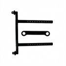 Redcat Racing 07160 Body Post(for Truck only)  07160
