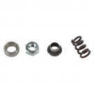 Redcat Racing 16094 Slipper Clutch Spring/Ball Bearing/Locks 16094