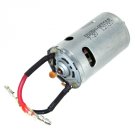 Redcat Racing 28446 550 Size 19 Turn Brushed Motor 28446 Redcat Racing 28446 550 Size 19 Turn Brushed Motor 28446