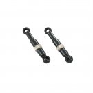 Redcat Racing 24606A Aluminum Front Upper Arms (qty 2) for Sumo 24606a Redcat Racing 24606A Aluminum Front Upper Arms (qty 2) for Sumo 24606a