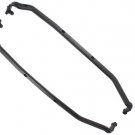 Redcat Racing Plastic Roll Cage use with 60062 - PART 60059 Redcat Racing Plastic Roll Cage use with 60062 - PART 60059