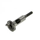 Redcat Racing Crankshaft for VX .16 and .18.  Q015