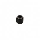 Redcat Racing Hex nut one way bearing for VX .18 .16 .21  12mm   s025