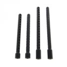 Redcat Racing  Body post (4pcs) (used on all Lightning vehicles) 02010