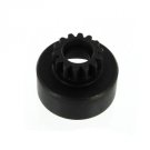 Redcat Racing 81039 Steel 14t Clutch bell  81039
