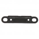 Redcat Racing  Rear Lower Suspension Arm Reinforcement Plate  60020