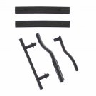 Redcat Racing 60062 Roll Cage Mount use with 60059 PART 60062 Redcat Racing 60062 Roll Cage Mount use with 60059 PART 60062