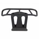 Redcat Racing Front Bumper 62003 Redcat Racing Front Bumper 62003