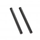 Redcat Racing 50041 Lower Outer Suspension Hinge Pins(Front)(6x65mm)(2pcs) 50041 Redcat Racing 50041 Lower Outer Suspension Hinge Pins(Front)(6x65mm)(2pcs) 50041