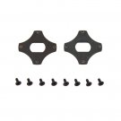 Redcat Racing RCL-H025 Gear Guard Set  RCL-H025