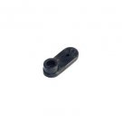Redcat Racing  Servo Horn  02372