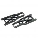 Redcat Racing Front Lower Suspension Arm (2pcs)  12001