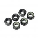 Redcat Racing M10 Lock Nut (6pcs)  07204