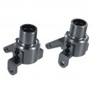 Redcat Racing RCL-H102 Aluminum Steering Knuckles, 2pcs  RCL-H102