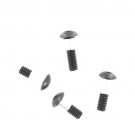Redcat Racing Screws and bushings for BS903-017 - BS903-017S Redcat Racing Screws and bushings for BS903-017 - BS903-017S