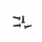 Redcat Racing 79860073 M2.6 x 7 NK Screw (4 pcs) for OS .21 Engine 79860073 Redcat Racing 79860073 M2.6 x 7 NK Screw (4 pcs) for OS .21 Engine 79860073