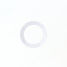 Redcat Racing Head Gasket for OS .21 Engine 22014164 Redcat Racing Head Gasket for OS .21 Engine 22014164