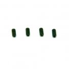 Redcat Racing Hex Head Grub Screw (5*10) 4PCS  50111