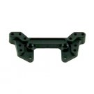 Redcat Racing Front Shock Tower 02035 Redcat Racing Front Shock Tower 02035