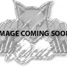 Redcat Racing Gear Box Guard Cover used in part # RCT-P003 ~ RCT-P003-Cover