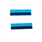 Redcat Racing 08057 Diff Post 2pcs  08057