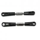 Redcat Racing 08042 Front/Rear turn buckle 2pcs   08042