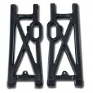 Redcat Racing Rear Lower Suspension Arms (2pcs)  50005N