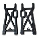 Redcat Racing 50004N Front Lower Suspension Arm 2pcs  for V3 only ~ 50004N