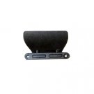 Redcat Racing Rear Bumper *1PC    02005