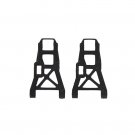 Redcat Racing 02007 Rear lower arm*2PCS  02007