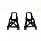 Redcat Racing Front Lower Suspension Arm, 2pcs  02008