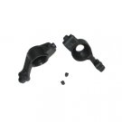 Redcat Racing  Rear Hub Carrier, 2pcs  02013