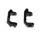 Redcat Racing Front Hub Carrier, 2pcs  02015