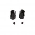 Redcat Racing 02016 Drive Cup B 2pcs  02016
