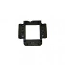 Redcat Racing Rear Arm Holder (Pivot Block)  02021