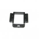 Redcat Racing 02022 Front Arm Holder *1PCS  02022