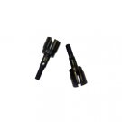 Redcat Racing 02033 Stub Axle 2pcs  02033