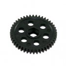 Redcat Racing 44T Spur Gear for 2 speed  02040