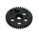 Redcat Racing 02041 39T Spur Gear for 2 speed  LIGHTNING STR     02041
