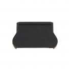 Redcat Racing 02125 Battery holder (for 02115 ONLY) 02125 Redcat Racing 02125 Battery holder (for 02115 ONLY) 02125