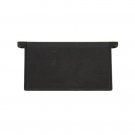 Redcat Racing 02118 Receiver plate for 02115