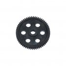Redcat Racing 03004 Plastic Spur Gear (58T, .6 module)  03004